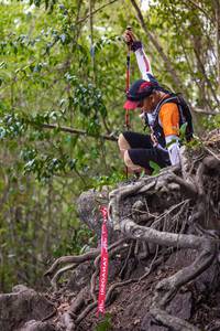 BIB: 
                            <button type="button" onclick="openModal(22167251)" class="btn btn-primary btn-sm float-right btn-popup" data-toggle="modal" data-target=".modal-high-quality">
                        <i class="fas fa-shopping-cart"></i> Add to Cart
                    </button>
                                            <button type="button" onclick="isThisMe(22167251, true)" class="btn btn-success btn-sm float-right btn-popup btn-isme hidden" data-toggle="tooltip" data-placement="bottom" title="นี่คือรูปของคุณใช่ไหม คลิกที่นี่เพื่อเอาเข้าอัลบั้ม">
                        <i class="fas fa-plus"></i> Add to album
                    </button>
                    <button type="button" onclick="isThisMe(22167251, false)" class="btn btn-warning btn-sm float-right btn-popup btn-isnotme hidden">
                        <i class="fas fa-ban"></i> Remove from album
                    </button>